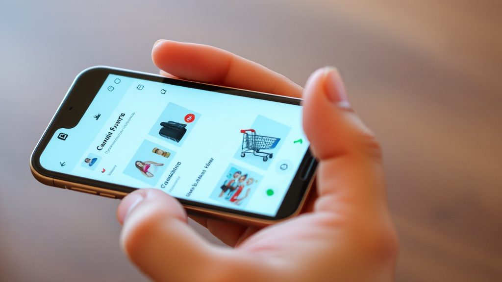 首次沟通前可以整理哪些信息？